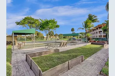 6870  Royal Palm Blvd, Unit #310M, Margate, FL 33063 - Photo 25