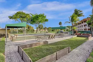 6870 Royal Palm Blvd, Margate, FL 33063 - Photo 25