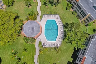 6870 Royal Palm Blvd, Margate, FL 33063 - Photo 29