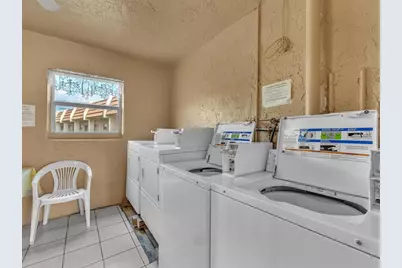 6870  Royal Palm Blvd, Unit #310M, Margate, FL 33063 - Photo 21