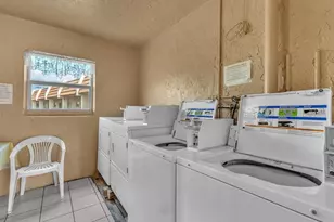 6870 Royal Palm Blvd, Margate, FL 33063 - Photo 21