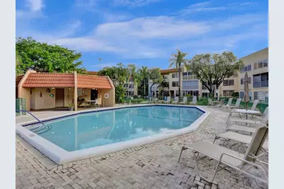 6870  Royal Palm Blvd, Unit #310M, Margate, FL 33063 - Photo 23