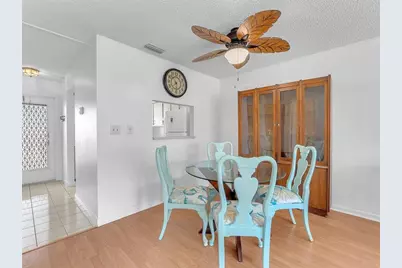 6870  Royal Palm Blvd, Unit #310M, Margate, FL 33063 - Photo 3