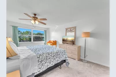 6870  Royal Palm Blvd, Unit #310M, Margate, FL 33063 - Photo 13