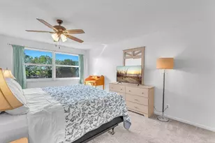 6870 Royal Palm Blvd, Margate, FL 33063 - Photo 13