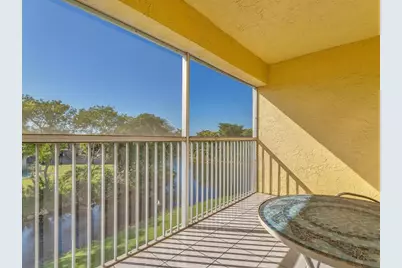 6870  Royal Palm Blvd, Unit #310M, Margate, FL 33063 - Photo 17