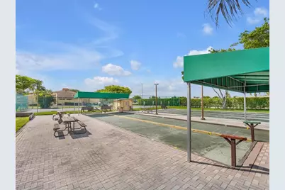 6870  Royal Palm Blvd, Unit #310M, Margate, FL 33063 - Photo 19