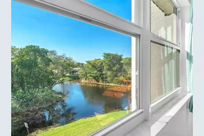 6870  Royal Palm Blvd, Unit #310M, Margate, FL 33063 - Photo 15