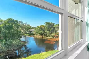 6870 Royal Palm Blvd, Margate, FL 33063 - Photo 15