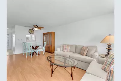 6870  Royal Palm Blvd, Unit #310M, Margate, FL 33063 - Photo 5