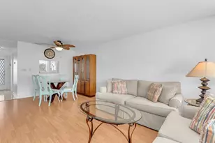 6870 Royal Palm Blvd, Margate, FL 33063 - Photo 5