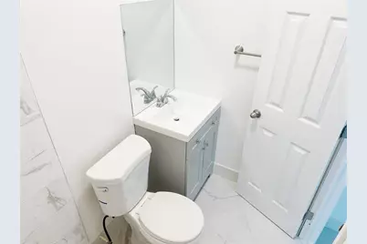 1136 NW 5th Ct, Fort Lauderdale, FL 33311 - Photo 27