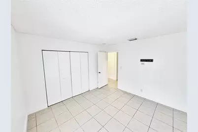 1136 NW 5th Ct, Fort Lauderdale, FL 33311 - Photo 17