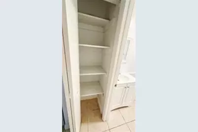 1136 NW 5th Ct, Fort Lauderdale, FL 33311 - Photo 31