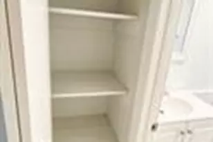 1136 NW 5th Ct, Fort Lauderdale, FL 33311 - Photo 31