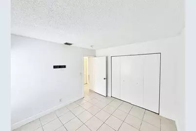 1136 NW 5th Ct, Fort Lauderdale, FL 33311 - Photo 11