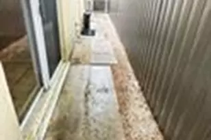 1136 NW 5th Ct, Fort Lauderdale, FL 33311 - Photo 29