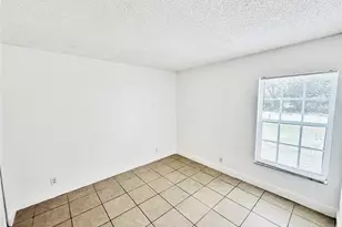 1136 NW 5th Ct, Fort Lauderdale, FL 33311 - Photo 13