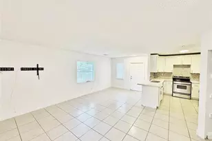 1136 NW 5th Ct, Fort Lauderdale, FL 33311 - Photo 9