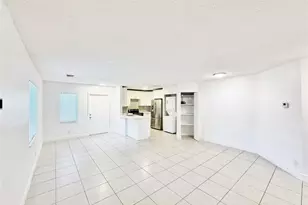 1136 NW 5th Ct, Fort Lauderdale, FL 33311 - Photo 7