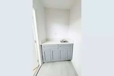 1136 NW 5th Ct, Fort Lauderdale, FL 33311 - Photo 21