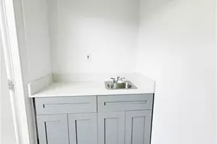 1136 NW 5th Ct, Fort Lauderdale, FL 33311 - Photo 21