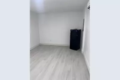 1136 NW 5th Ct, Fort Lauderdale, FL 33311 - Photo 25