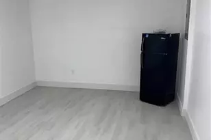 1136 NW 5th Ct, Fort Lauderdale, FL 33311 - Photo 25