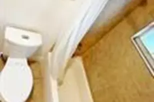 1136 NW 5th Ct, Fort Lauderdale, FL 33311 - Photo 35