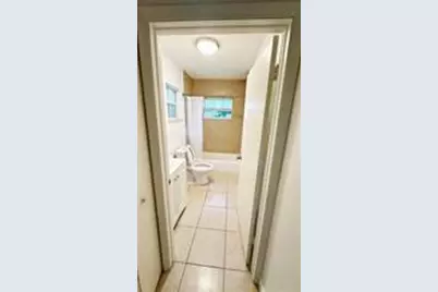 1136 NW 5th Ct, Fort Lauderdale, FL 33311 - Photo 33