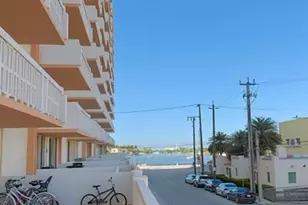 801 S Ocean Dr, Hollywood, FL 33019 - Photo 13