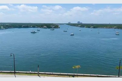 801 S Ocean Drive, Unit #206, Hollywood, FL 33019 - Photo 3