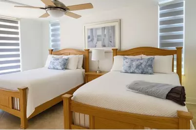 801 S Ocean Drive, Unit #206, Hollywood, FL 33019 - Photo 9