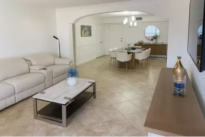 801 S Ocean Drive, Unit #206, Hollywood, FL 33019 - Photo 7