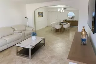 801 S Ocean Dr, Hollywood, FL 33019 - Photo 7