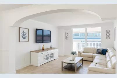 801 S Ocean Drive, Unit #206, Hollywood, FL 33019 - Photo 5