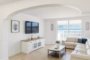 801 S Ocean Dr, Hollywood, FL 33019 - Photo 5