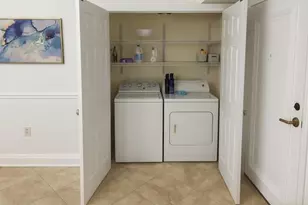 801 S Ocean Dr, Hollywood, FL 33019 - Photo 17