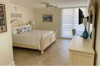 801 S Ocean Drive, Unit #206, Hollywood, FL 33019 - Photo 11