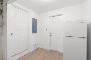 3262 Pierce St, Hollywood, FL 33021 - Photo 27