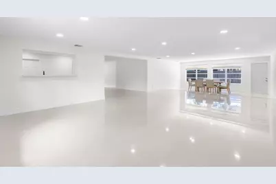 3262  Pierce St, Hollywood, FL 33021 - Photo 15