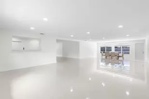 3262 Pierce St, Hollywood, FL 33021 - Photo 15