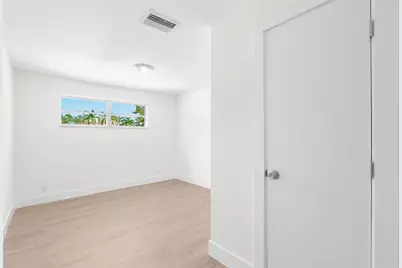 3262  Pierce St, Hollywood, FL 33021 - Photo 29