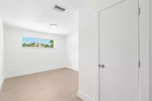 3262 Pierce St, Hollywood, FL 33021 - Photo 29