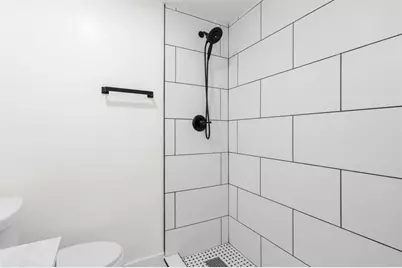 3262  Pierce St, Hollywood, FL 33021 - Photo 31