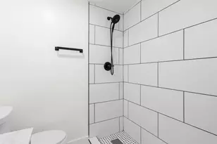 3262 Pierce St, Hollywood, FL 33021 - Photo 31