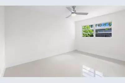 3262  Pierce St, Hollywood, FL 33021 - Photo 21