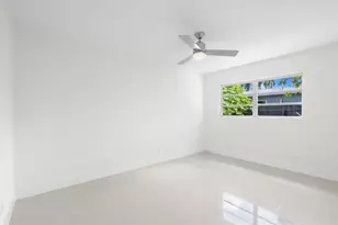 3262 Pierce St, Hollywood, FL 33021 - Photo 21