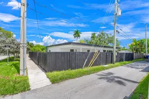 3262 Pierce St, Hollywood, FL 33021 - Photo 35