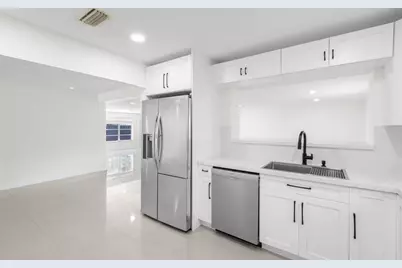 3262  Pierce St, Hollywood, FL 33021 - Photo 13